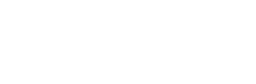 llego a vos